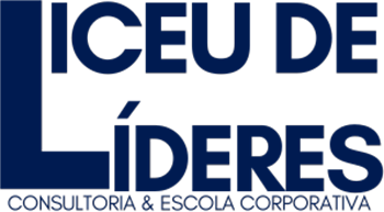 Liceu de Lideres